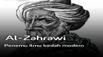 Al Zahrawi