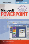 Microsoft Powerpoint