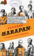 Penebar Harapan