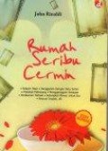 Rumah Seribu Cermin