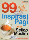 99 Inspirasi Pagi untuk Setiap Muslim