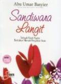 Sandiwara Langit