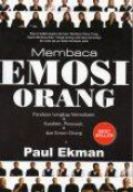 Membaca Emosi Orang