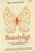 Beautyligi