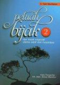 Petuah Bijak dan Kisah Inspiratif Umala Salaf dan Nusantara 2