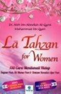 La Tahzan for Women