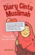 Diary Cinta Muslimah