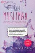 The Perfect Muslimah