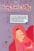 Diary Cinta Sally