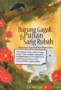 Burung Gagak dan Pujian Sang Rubah