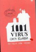 1001 Virus Cinta Keluarga