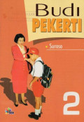 Budi Pekerti 2