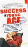 Success in Young Age