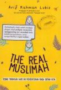 The Real Muslimah