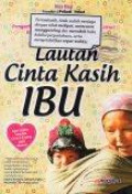 Lautan Cinta Kasih Ibu