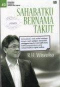 Sahabatku Bernama Takut