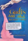 Gadis Anti Jilbab