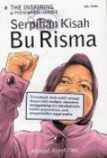 Serpihan Kisah Bu Risma