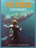 100 Surga Tersembunyi