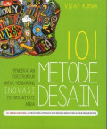 101 Metode Desain