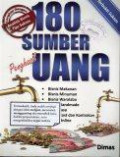 180 Sumber Penghasil Uang