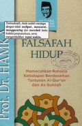 Falsafah Hidup