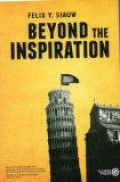 Beyond The Inspiration