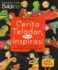 Cerita Teladan Penuh Inspirasi