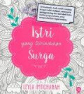 Istri yang Dirindukan Surga