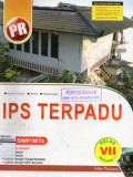 IPS Terpadu