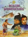 Malin Kundang