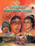 Legenda Banyuwangi