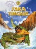 Jaka Tingkir