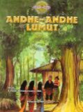 Andhe-Andhe Lumut