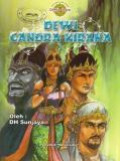 Dewi Candra Kirana