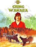 Ciung Wanara