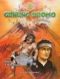 Gunung Bromo
