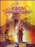 Rara Jonggrang