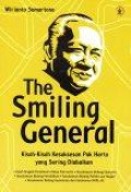 The Smiling General