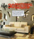 30 Material Inovatif
