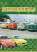 Kekongruenan