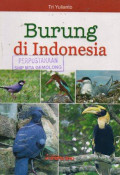 Burung di Indonesia