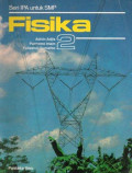 Fisika 2