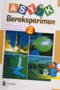 Asyik Bereksperimen 2