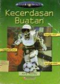 Sains Masa Depan: Kecerdasan Buatan