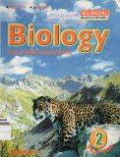 Biology 2: for Junior High School Year VII