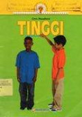 Tinggi