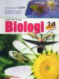 Kajian dan Terapan Biologi 1A