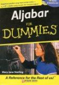 Aljabar for Dummies