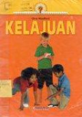 Kelajuan